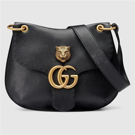 womens handbags gucci